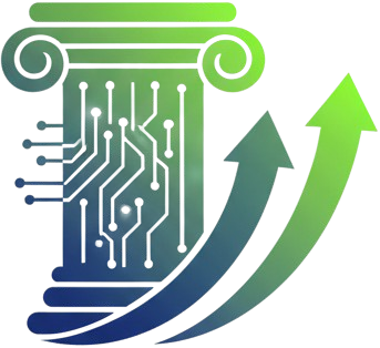 лого консалтинг-блога